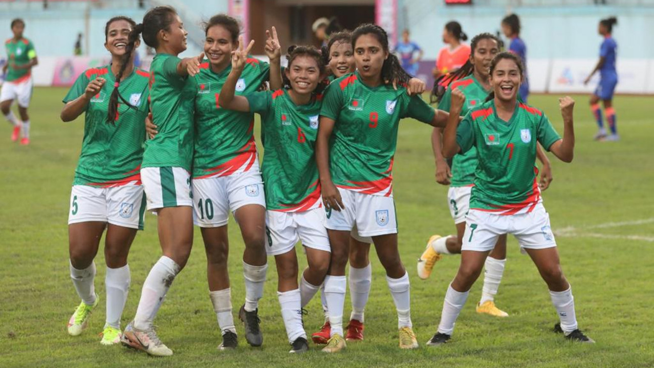 https://www.nepalminute.com/uploads/posts/Bangladesh win over India1663081035.jpg